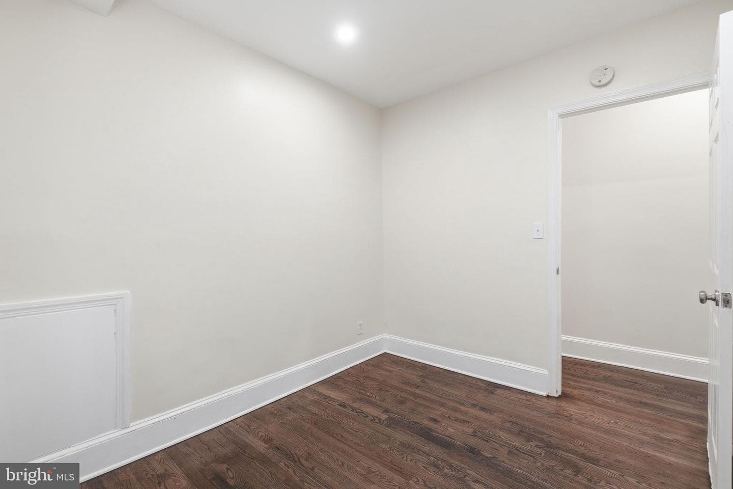 1038 6th Street NE #101 photo 14
