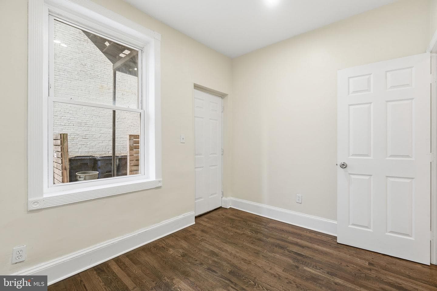 1038 6th Street NE #101 photo 19