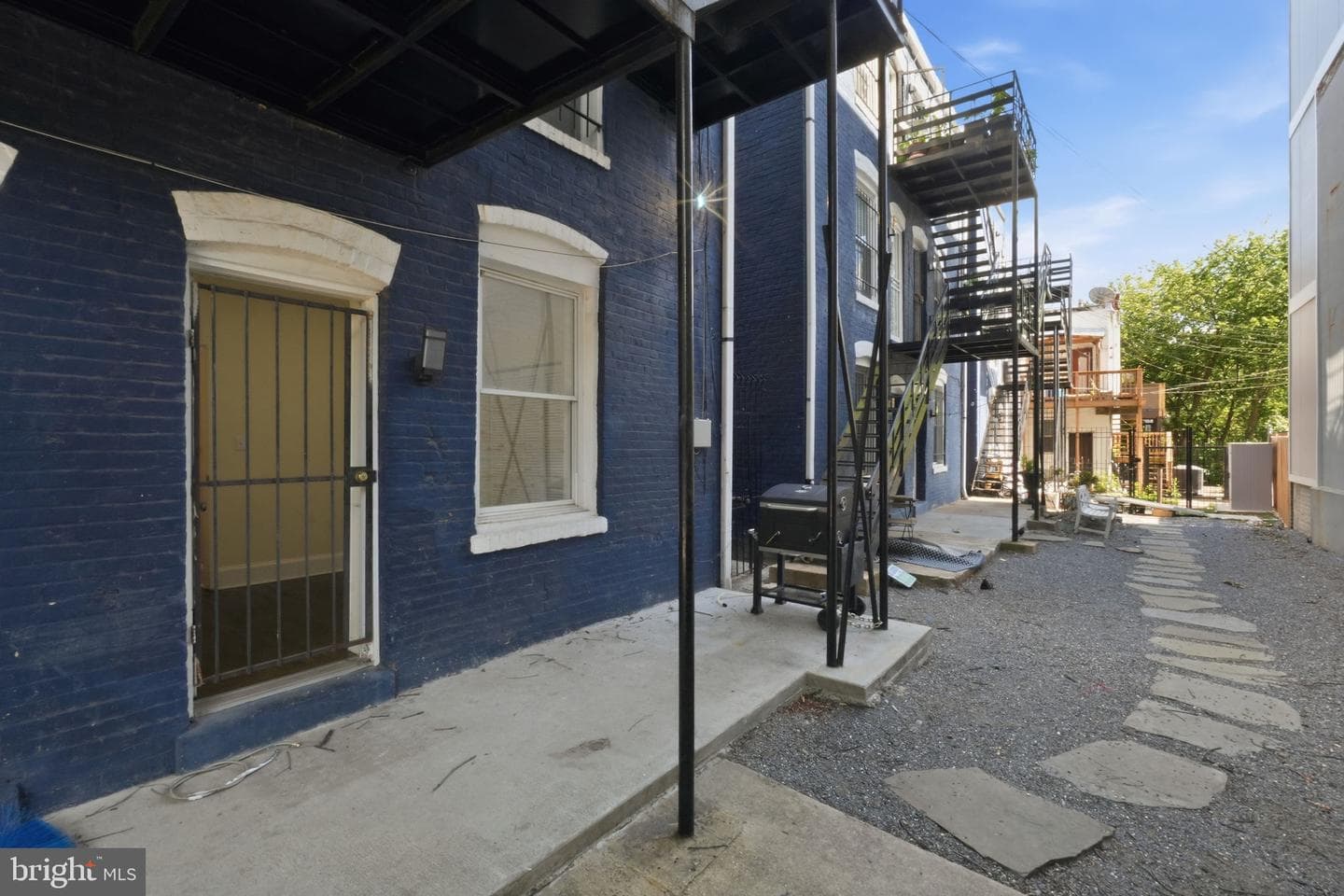 1038 6th Street NE #101 photo 24