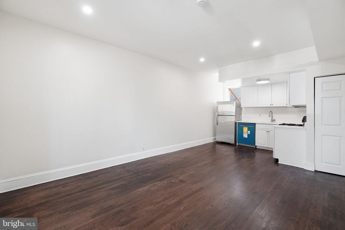1038 6th Street NE #101 photo 8