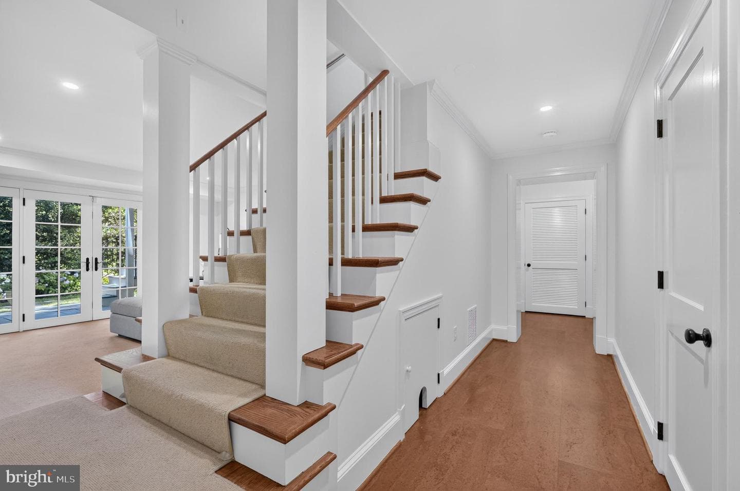 5141 Palisade Lane NW photo 39