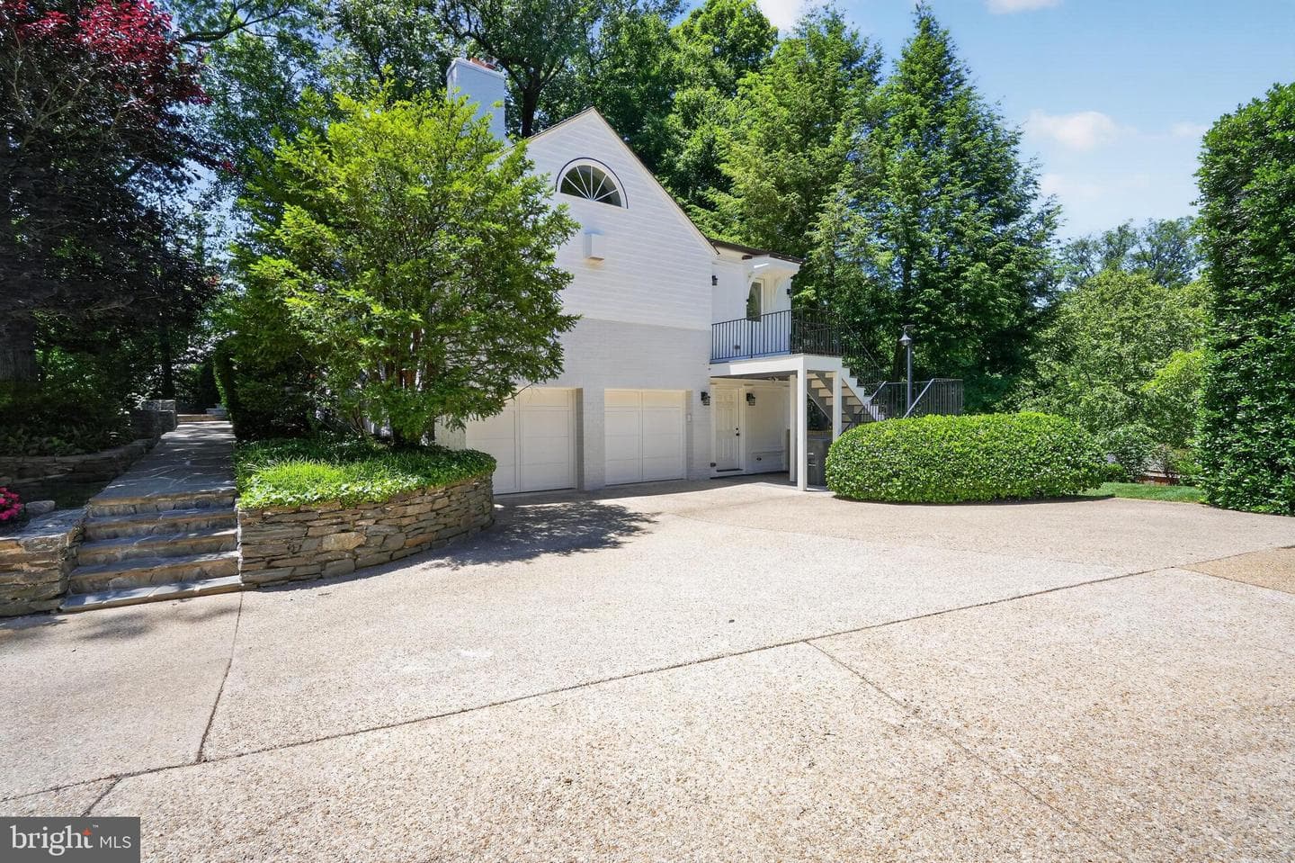 5141 Palisade Lane NW photo 53