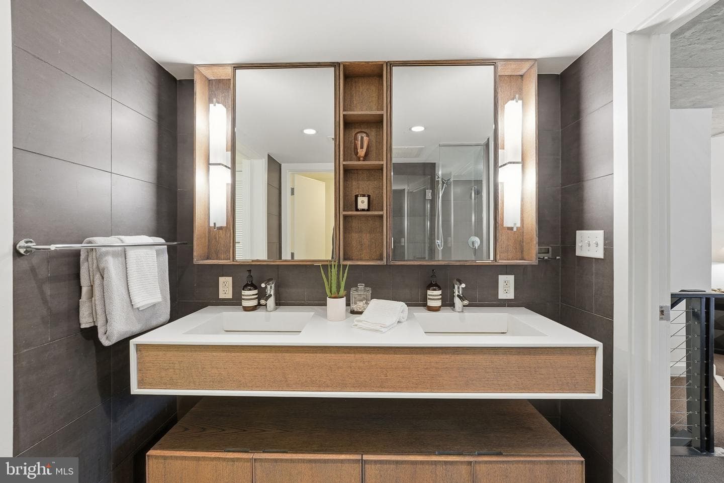 1515 15th Street NW #234 photo 15