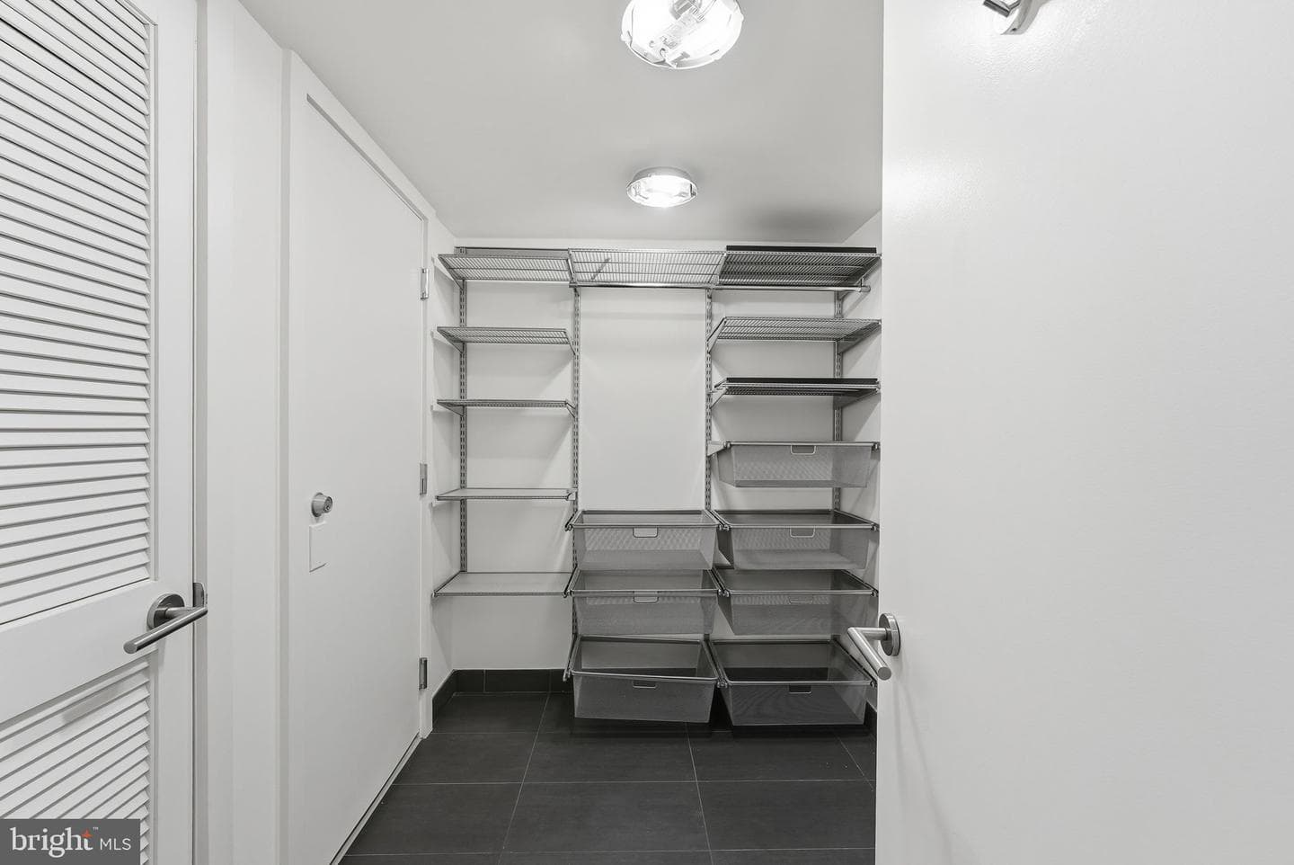 1515 15th Street NW #234 photo 19