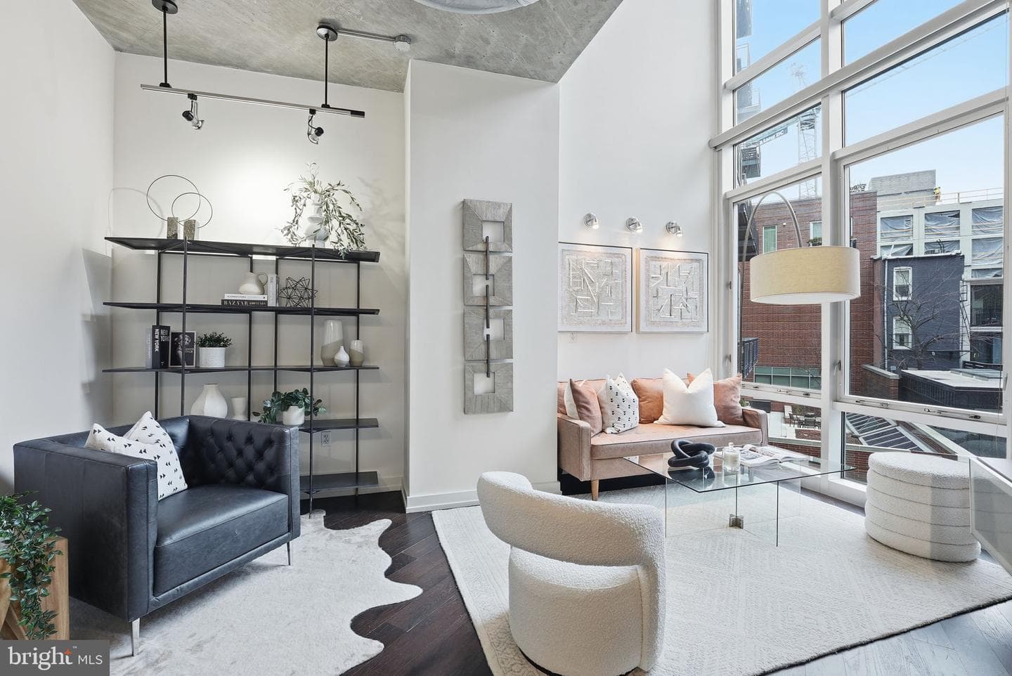 1515 15th Street NW #234, Washington