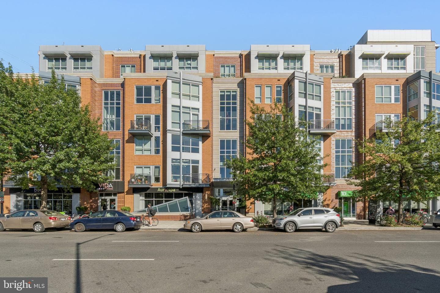 1515 15th Street NW #234 photo 22