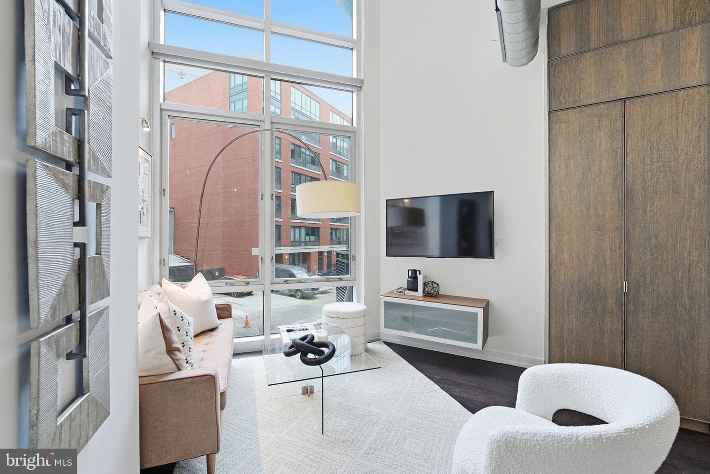1515 15th Street NW #234 photo 5