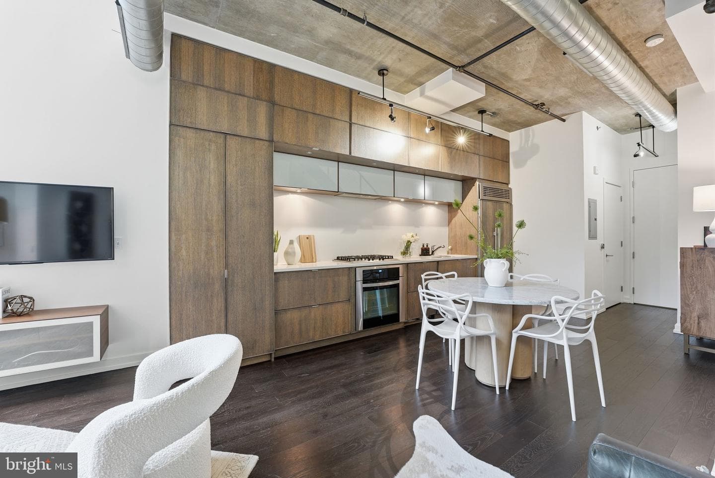 1515 15th Street NW #234 photo 6