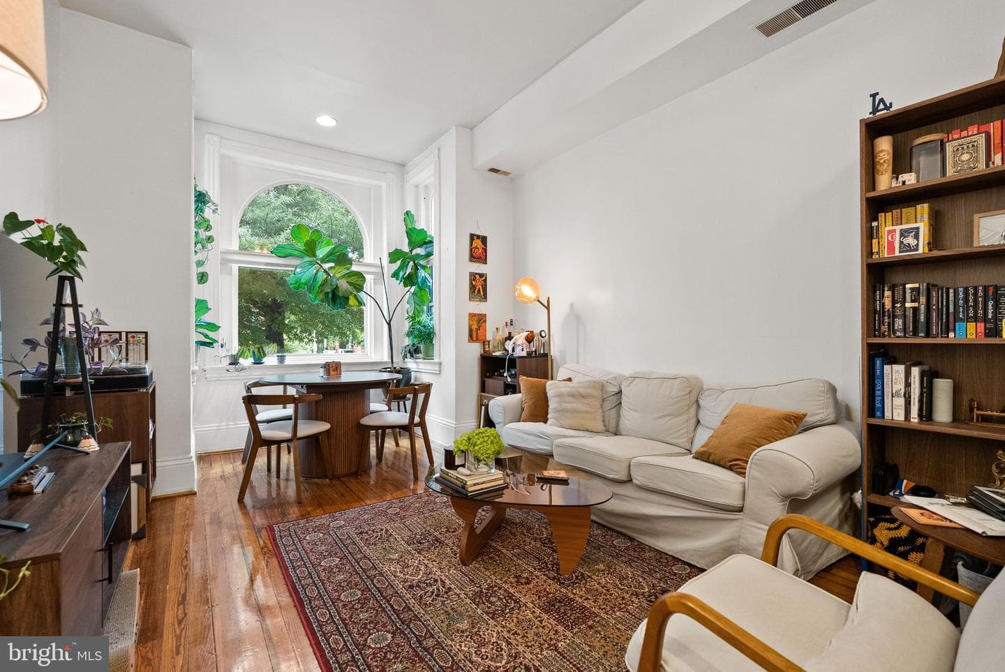 1913 13th Street NW photo 5