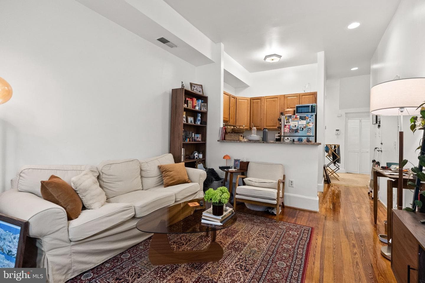 1913 13th Street NW photo 7