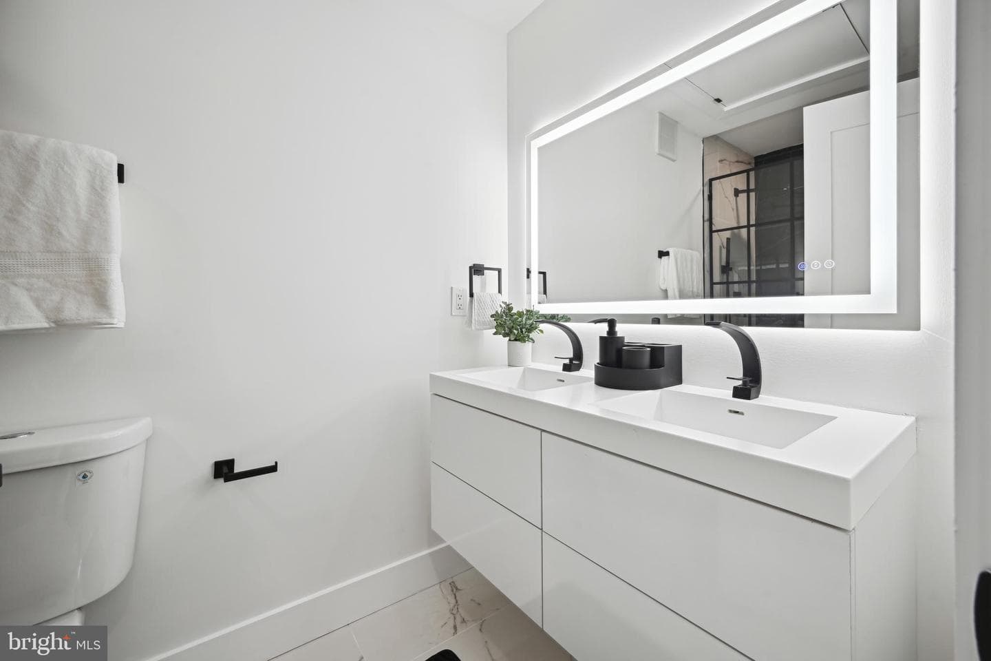 1372 Bryant Street NE #2a photo 17