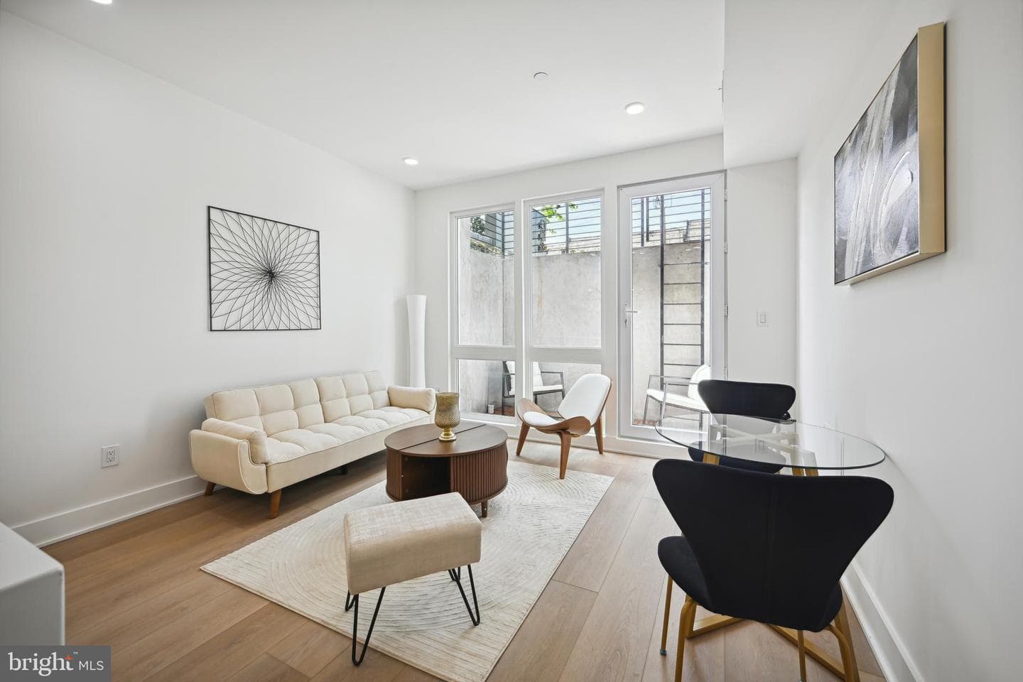 1372 Bryant Street NE #2a photo 5