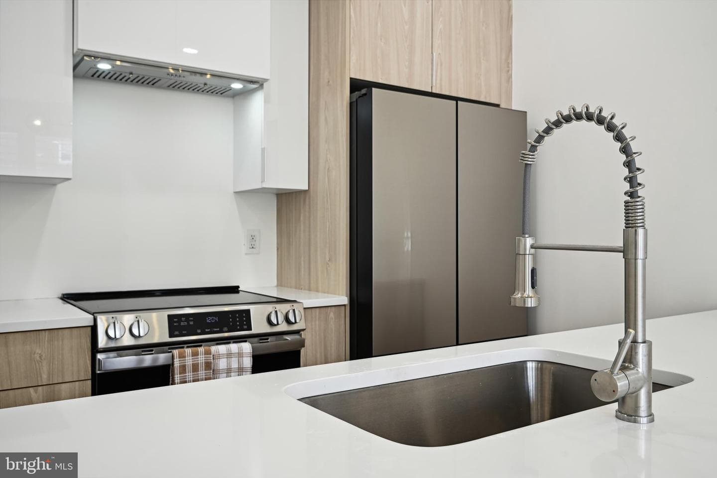 1372 Bryant Street NE #2a photo 8