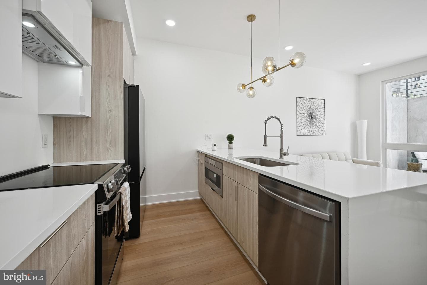 1372 Bryant Street NE #2a photo 9