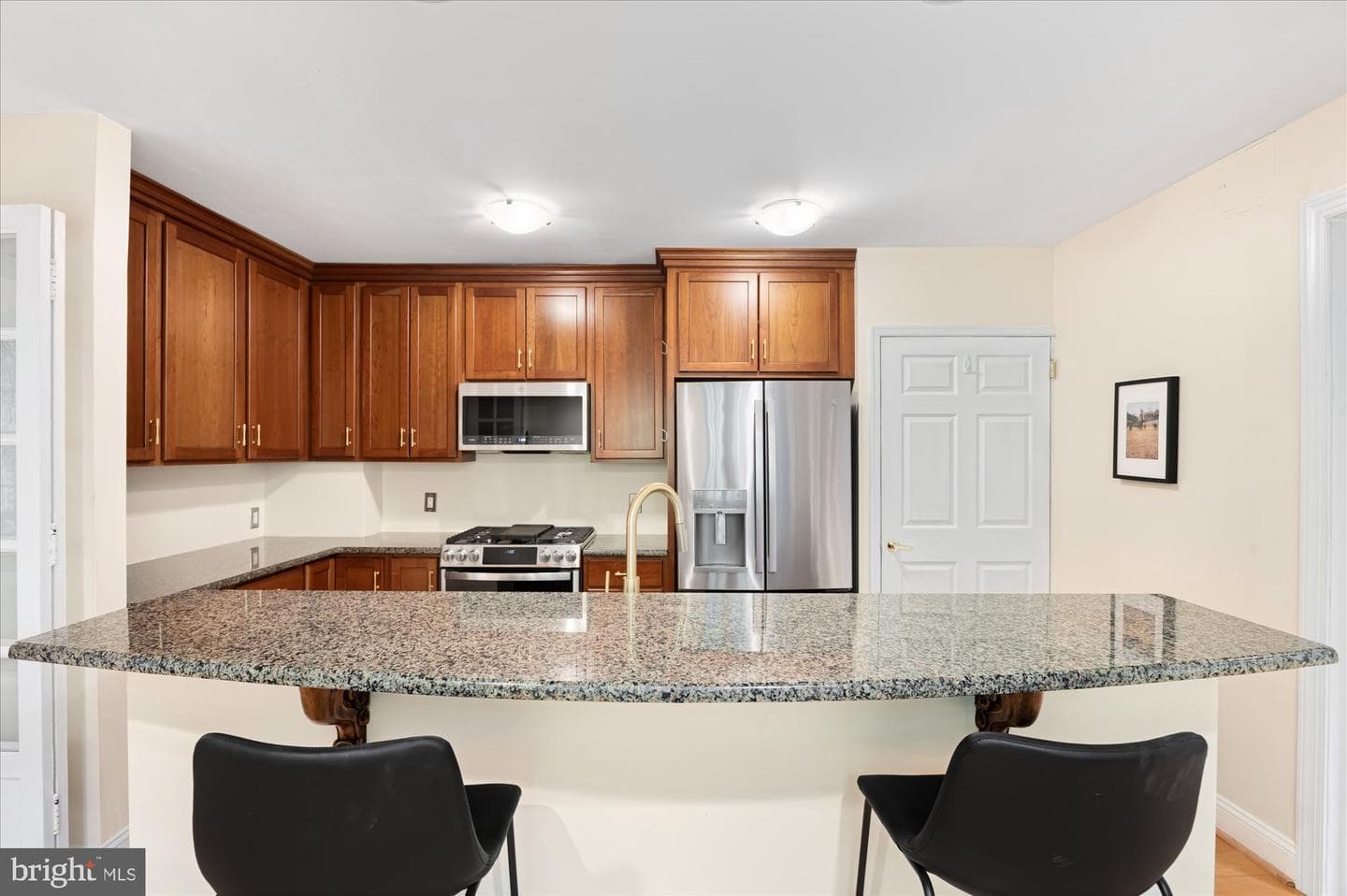 1661 Crescent Place NW #102g photo 16