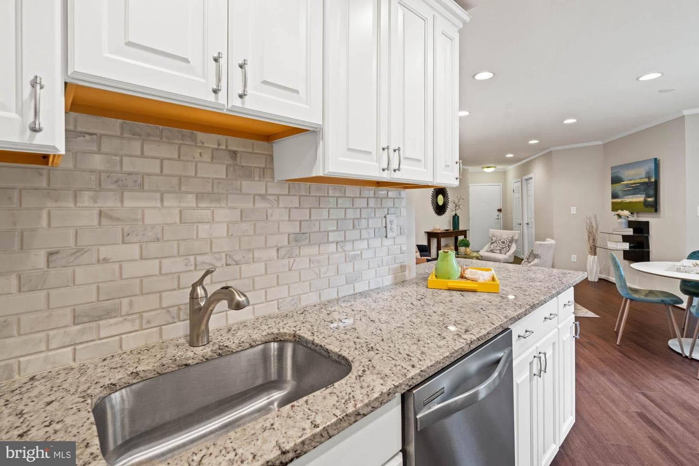 2001 16th Street NW #206 photo 17