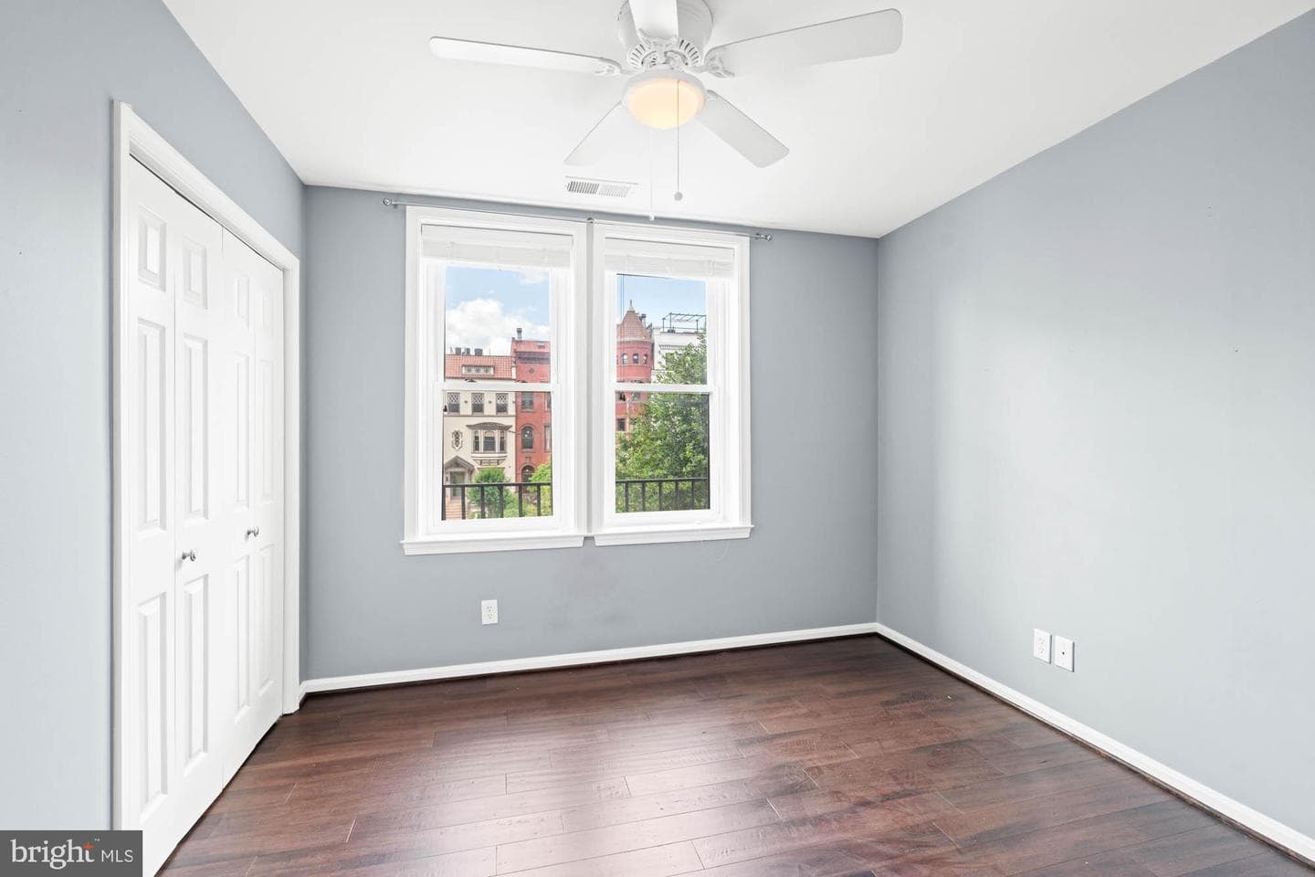 2001 16th Street NW #206 photo 22