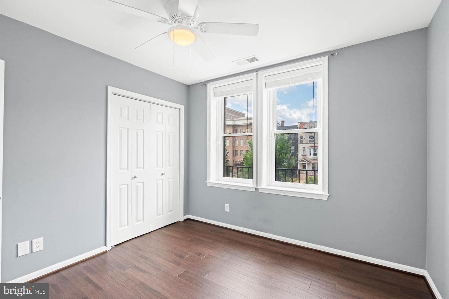 2001 16th Street NW #206 photo 23