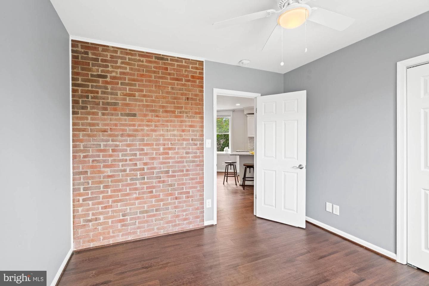 2001 16th Street NW #206 photo 24
