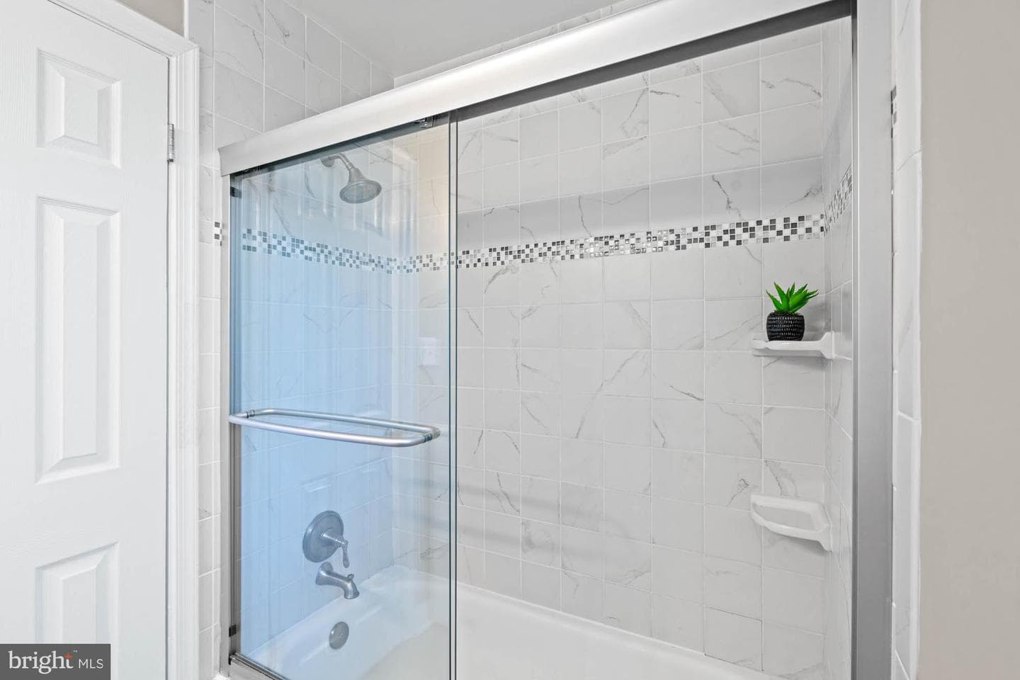 2001 16th Street NW #206 photo 31