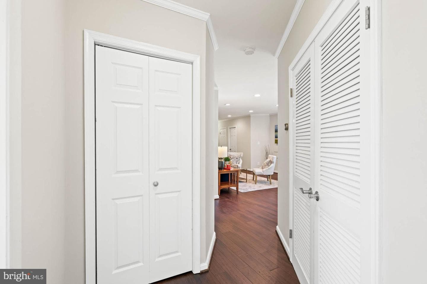 2001 16th Street NW #206 photo 35
