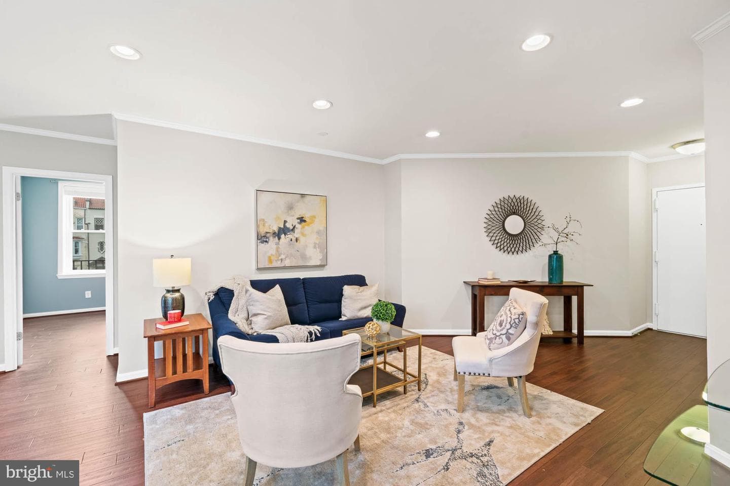 2001 16th Street NW #206 photo 5