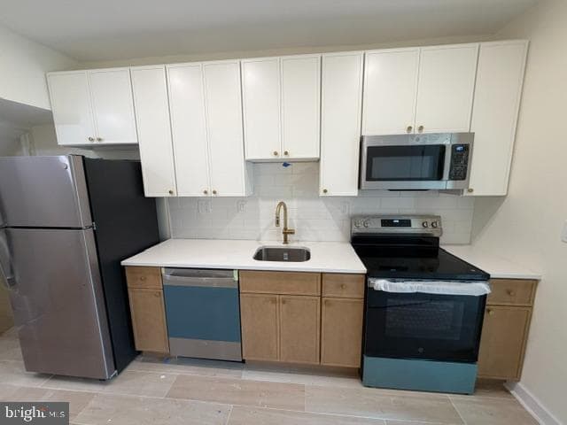 2212 North Capitol Street NW, Washington