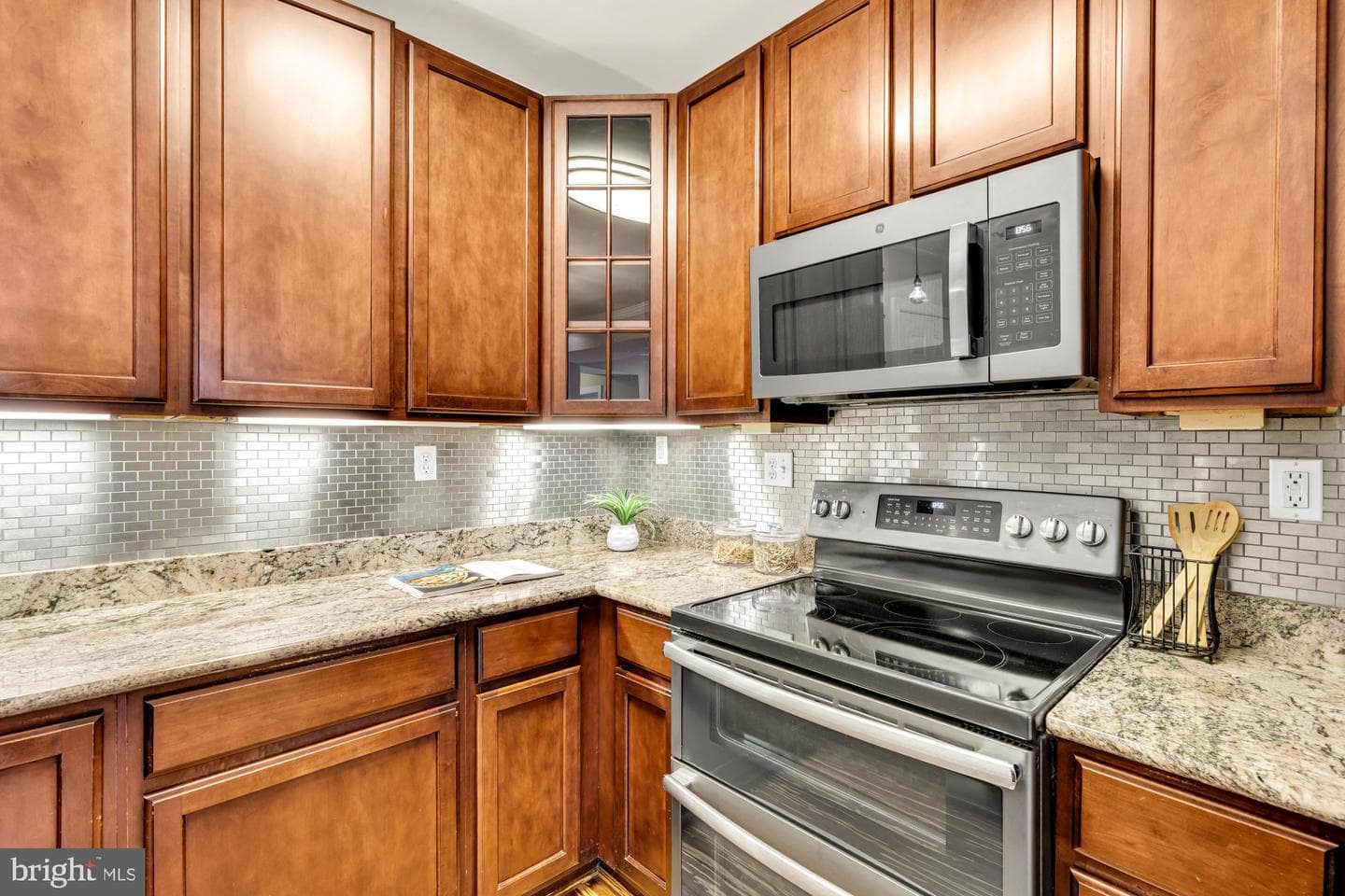 5040 1st Street NW #401 photo 10