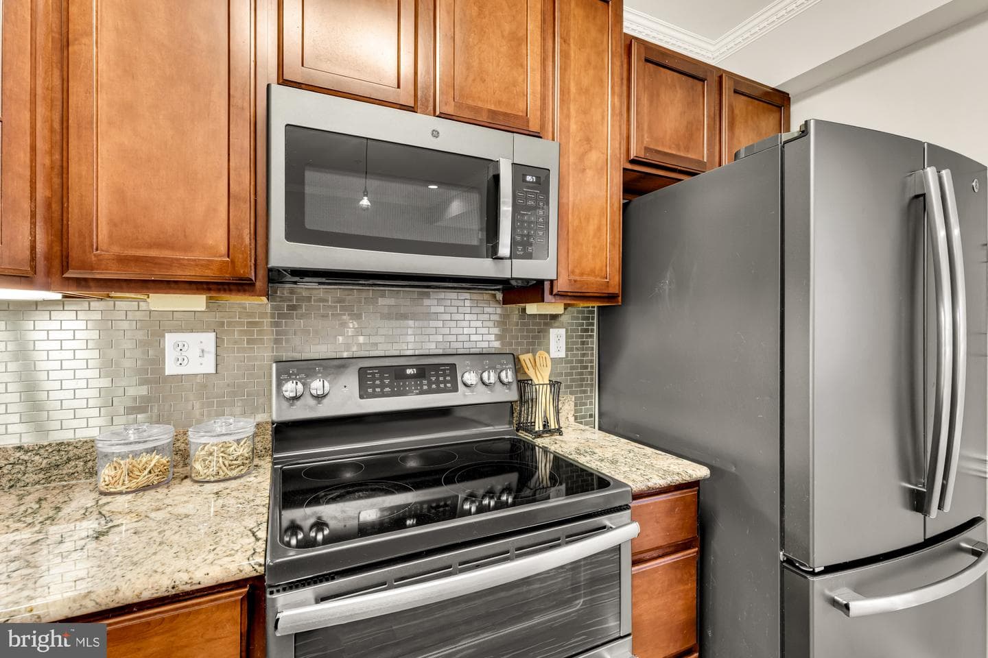 5040 1st Street NW #401 photo 11