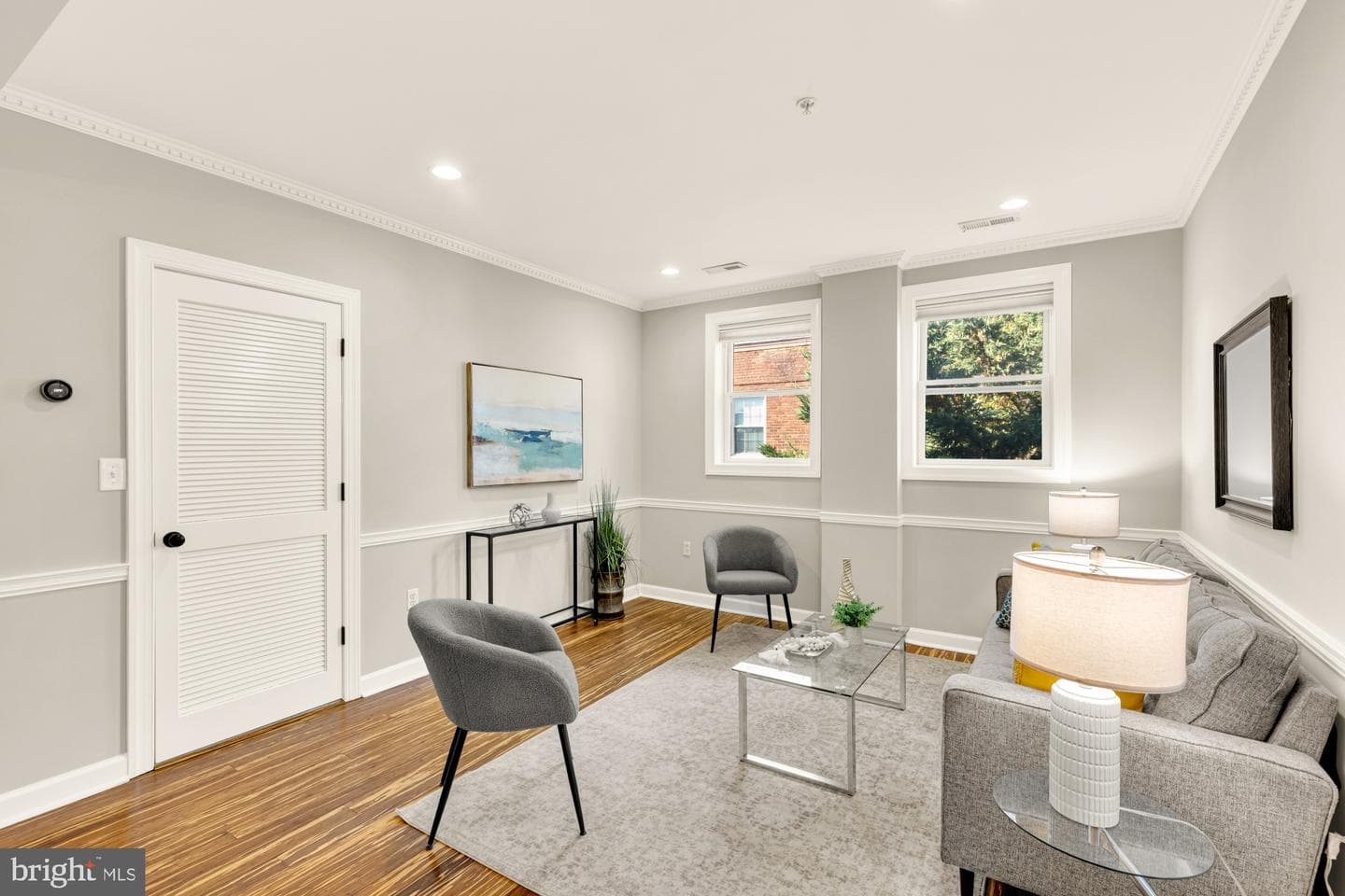 5040 1st Street NW #401 photo 14