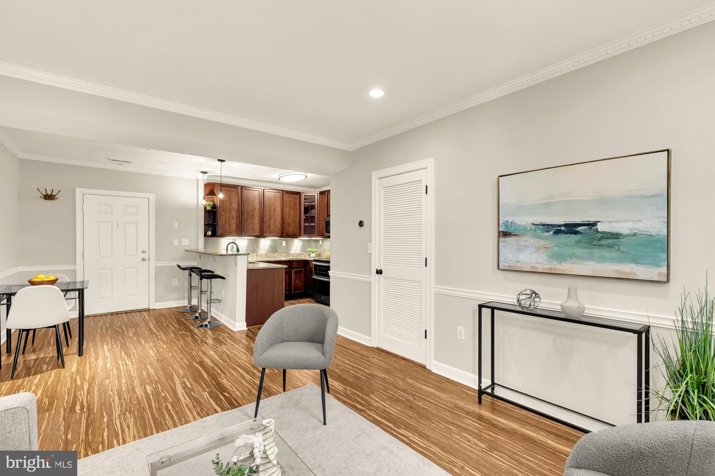 5040 1st Street NW #401 photo 17