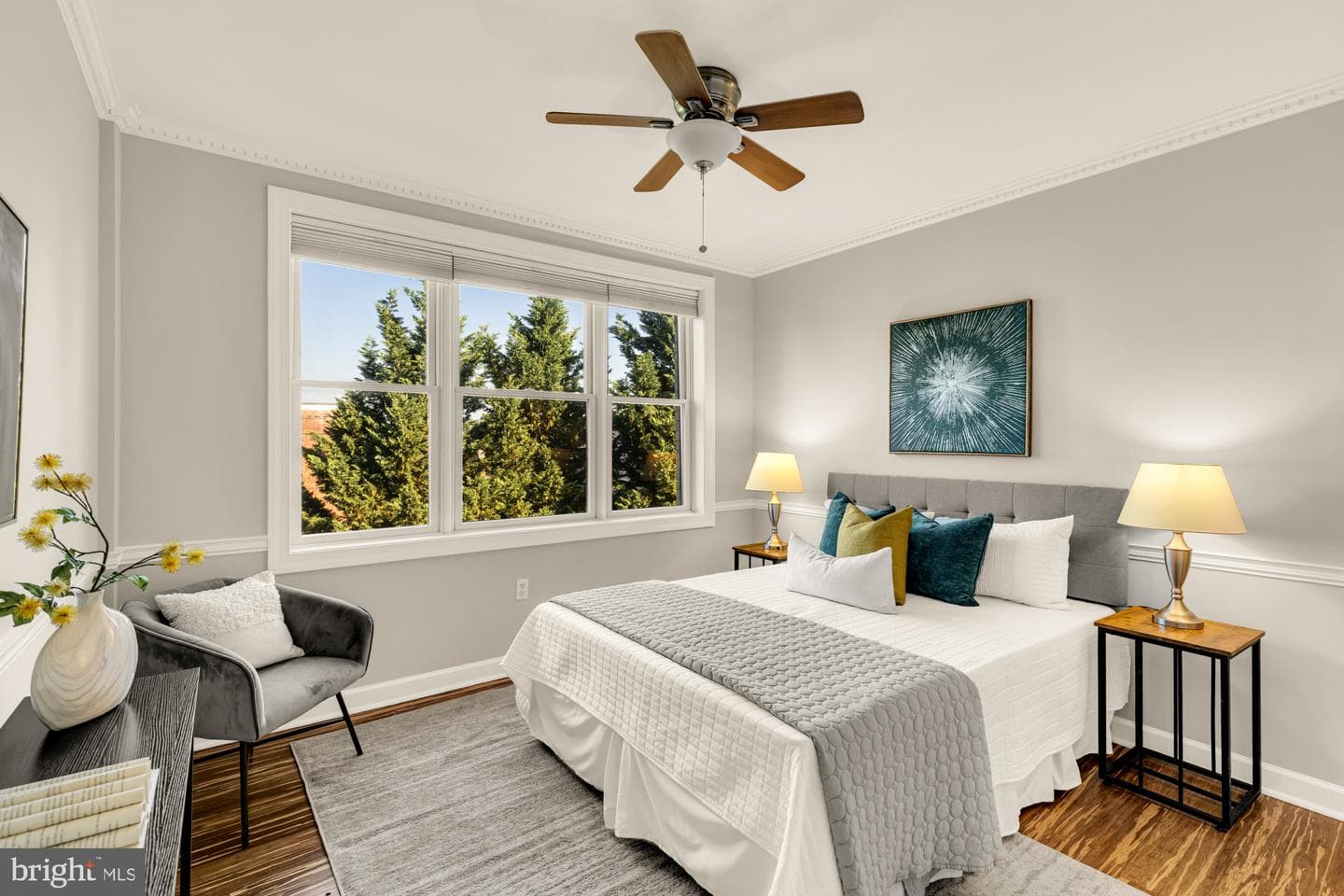 5040 1st Street NW #401 photo 18