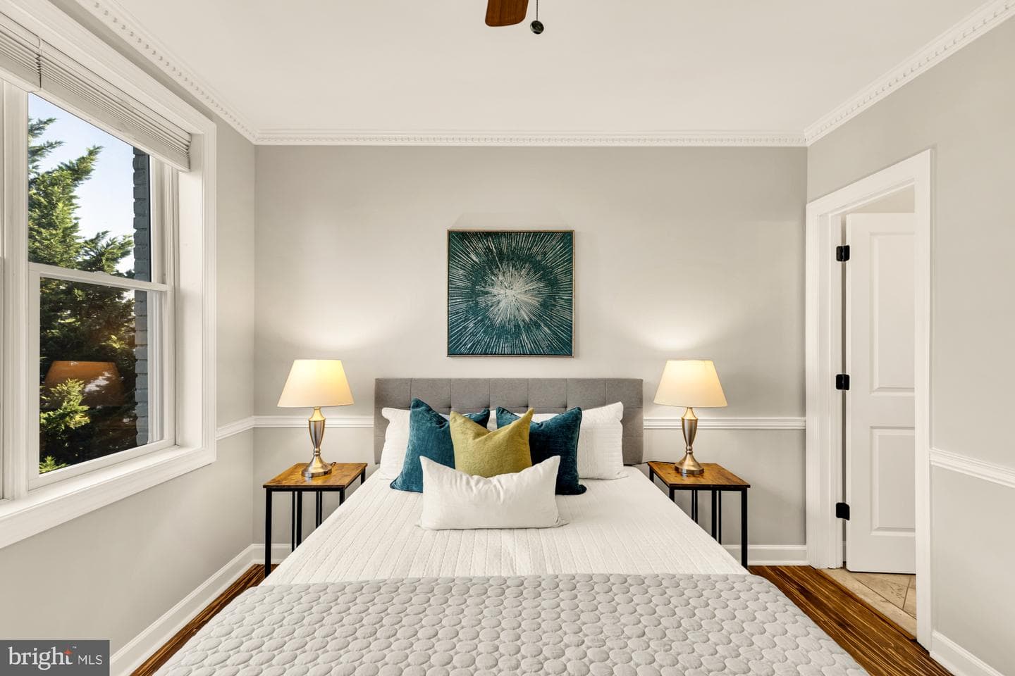 5040 1st Street NW #401 photo 19