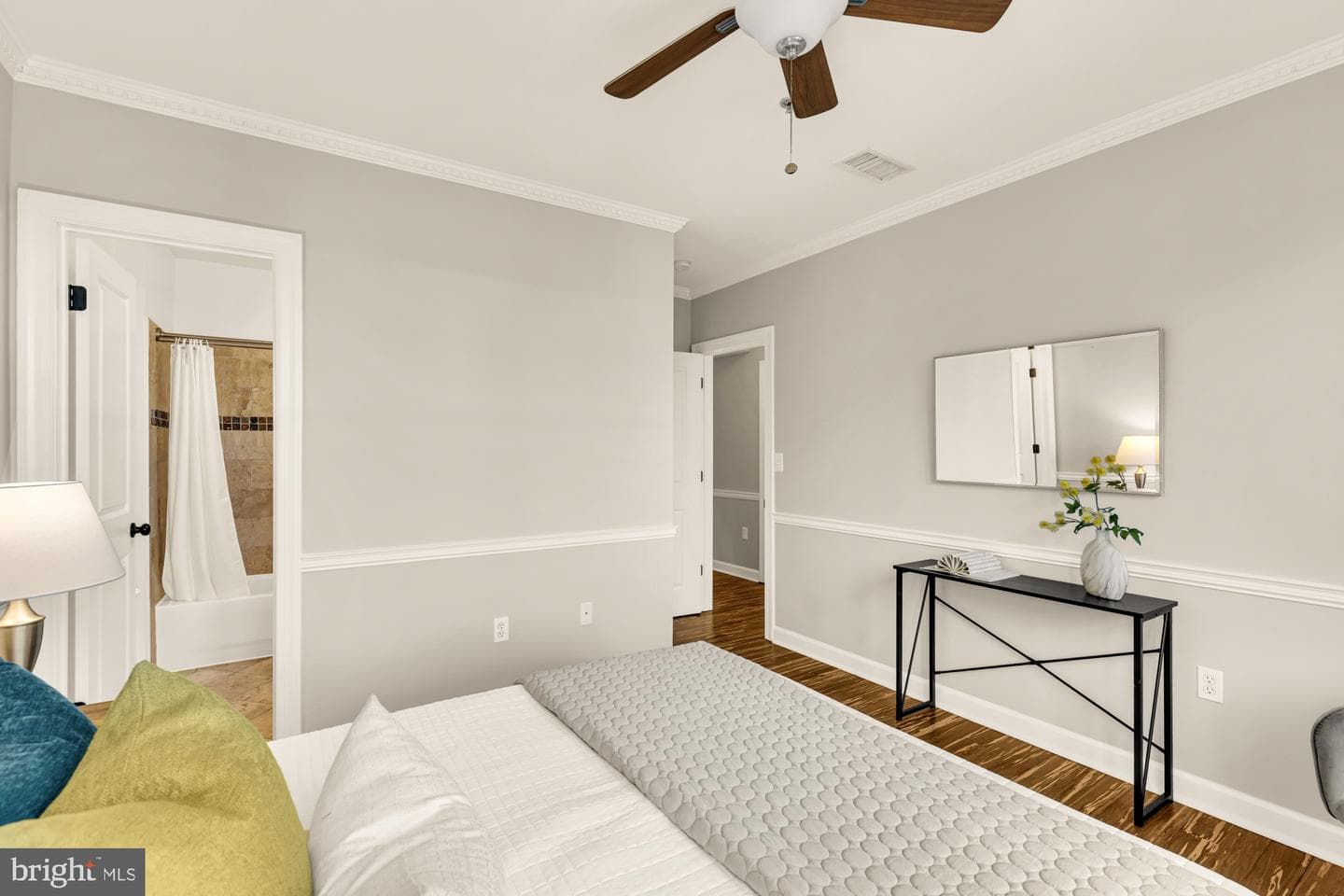 5040 1st Street NW #401 photo 20
