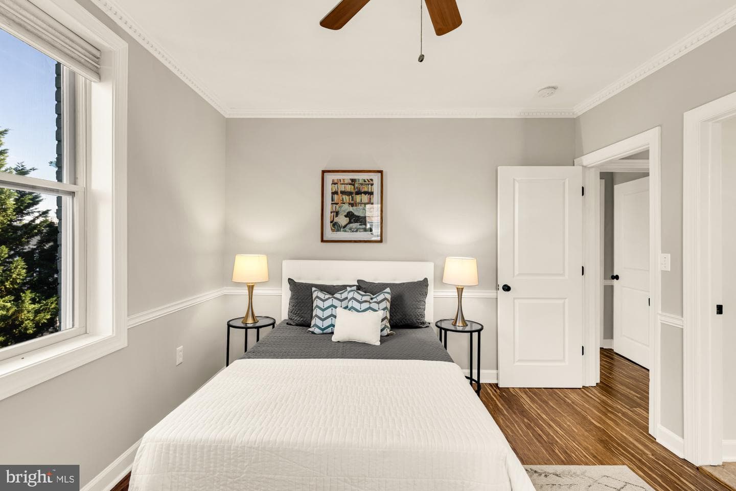 5040 1st Street NW #401 photo 25