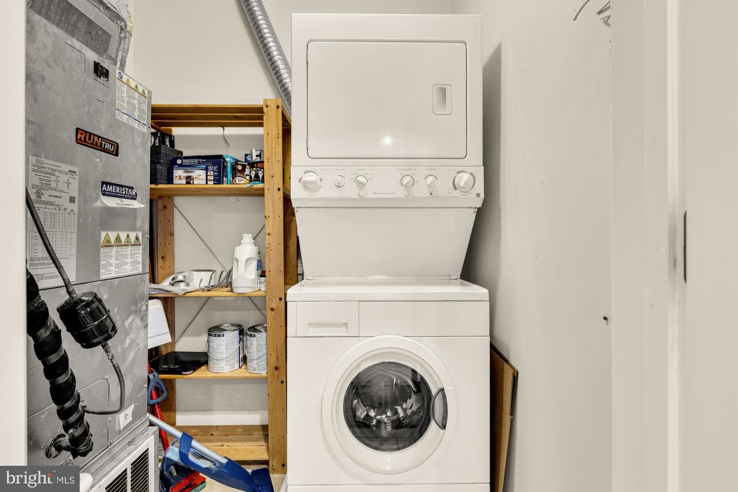5040 1st Street NW #401 photo 29