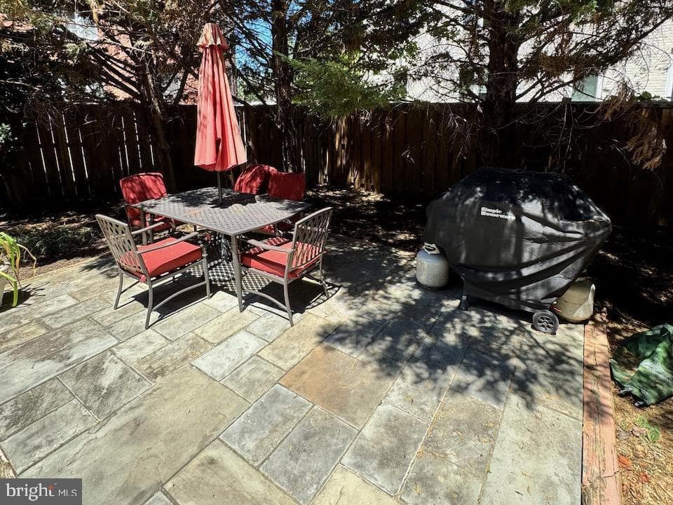 5040 1st Street NW #401 photo 31