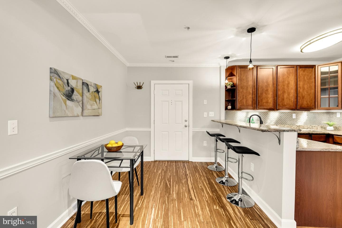 5040 1st Street NW #401 photo 7