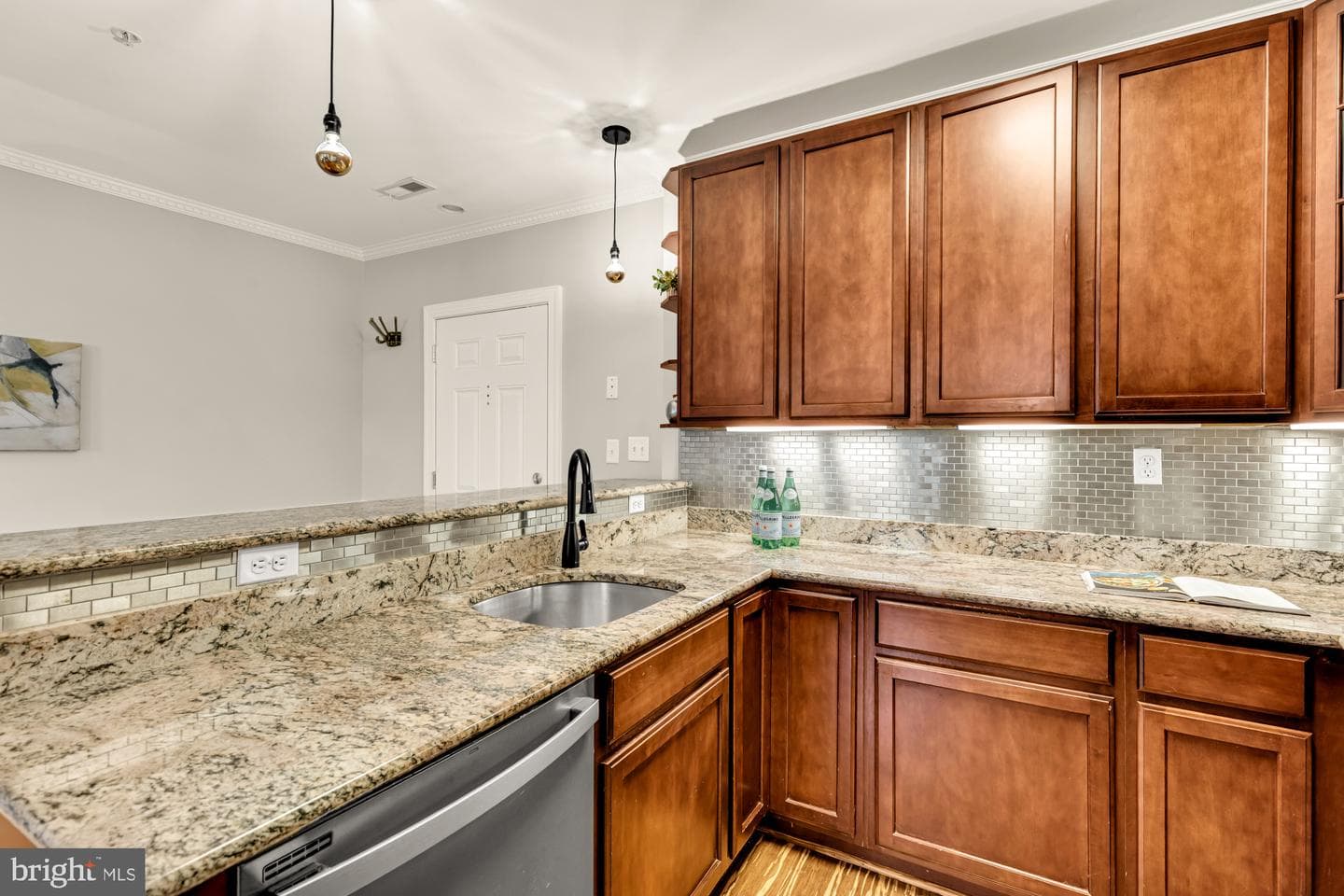 5040 1st Street NW #401 photo 9