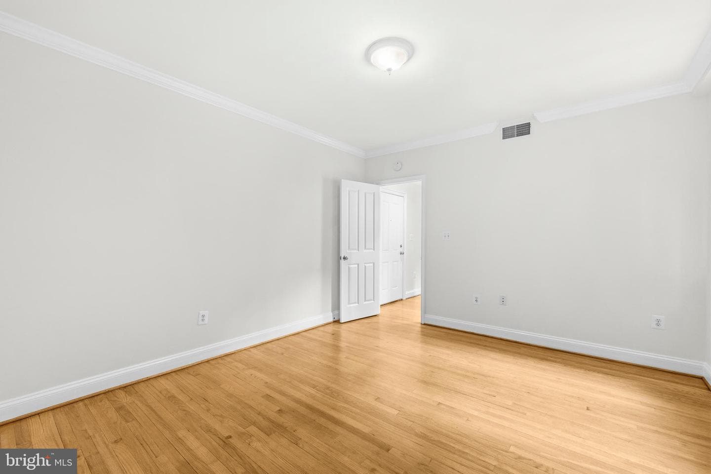 1701 16th Street NW #321 photo 14