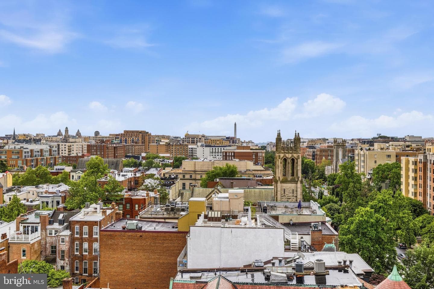1701 16th Street NW #321 photo 24