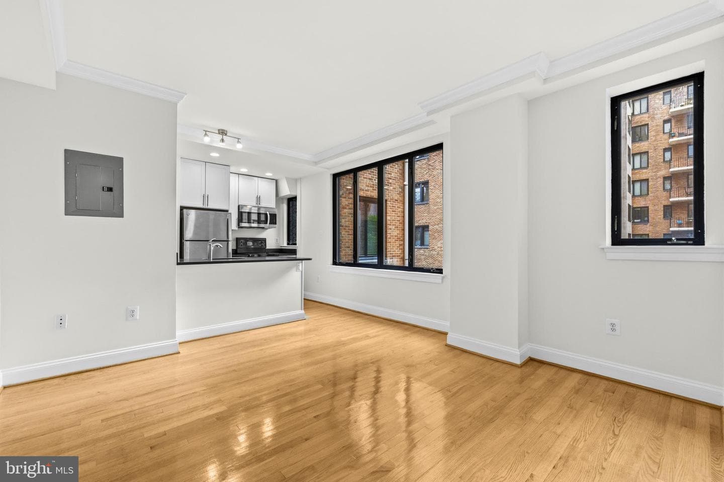 1701 16th Street NW #321 photo 6