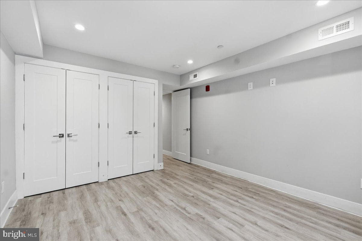 1709 H Street NE #3 photo 8