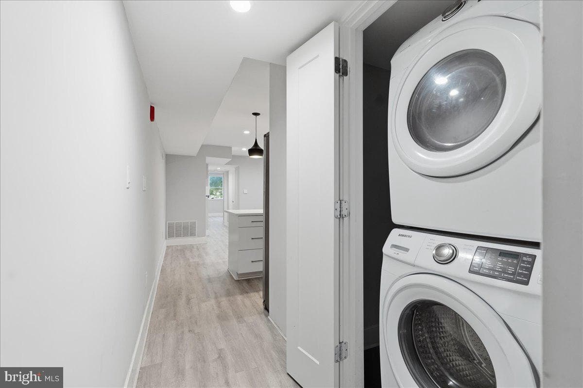 1709 H Street NE #3 photo 9