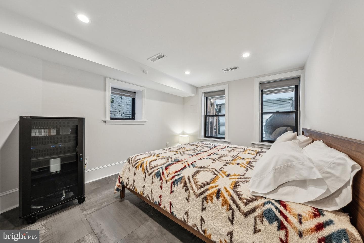 914 Westminster Street NW photo 44