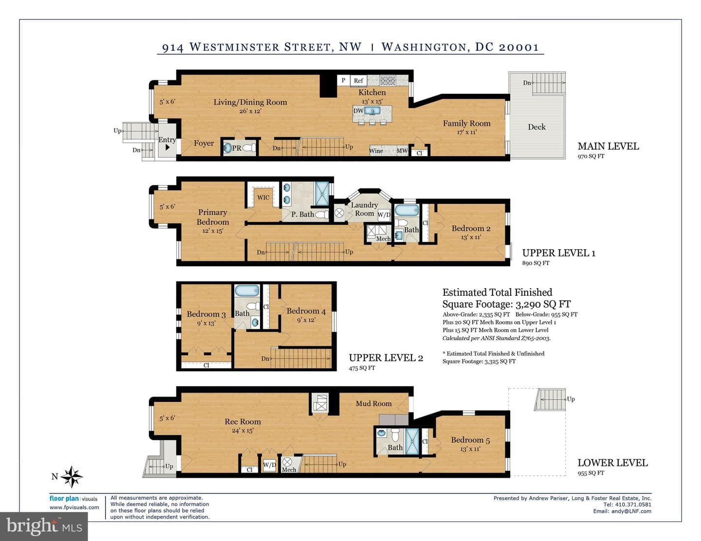 914 Westminster Street NW photo 46