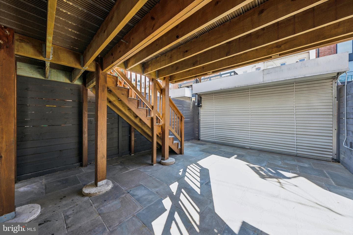 914 Westminster Street NW photo 47