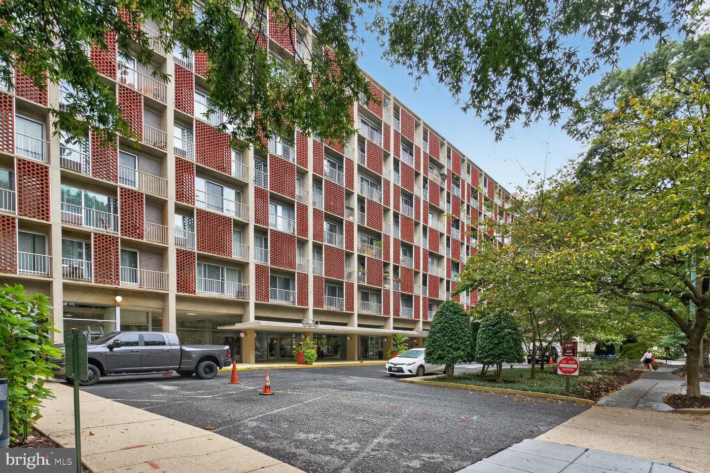 800 4th Street SW #s221 photo 12
