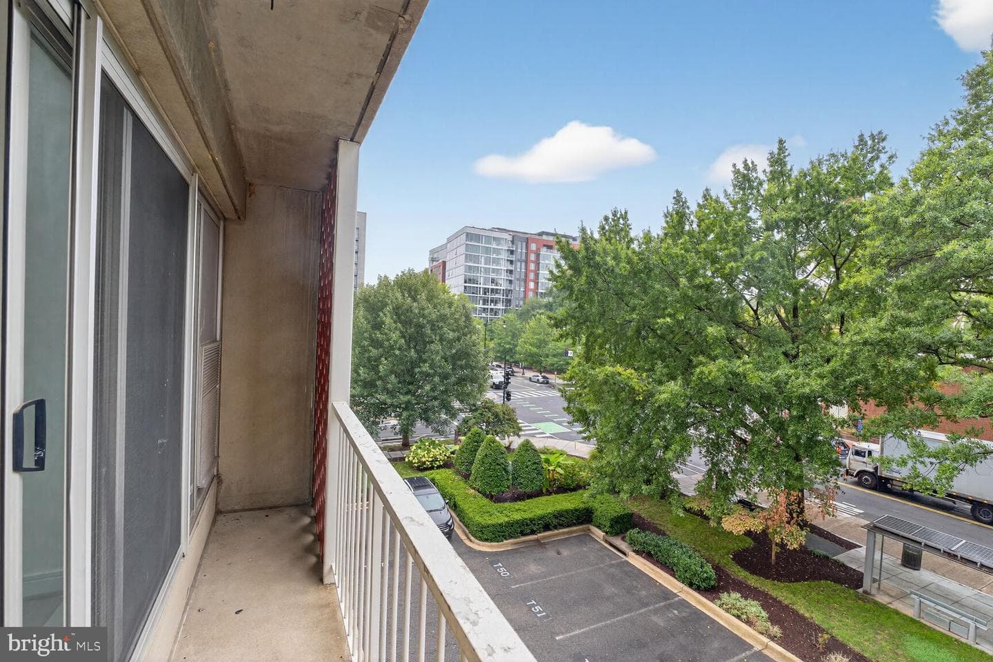 800 4th Street SW #s221 photo 6