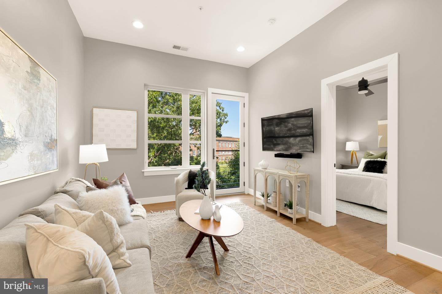 4308 Georgia Avenue NW #404 photo 3